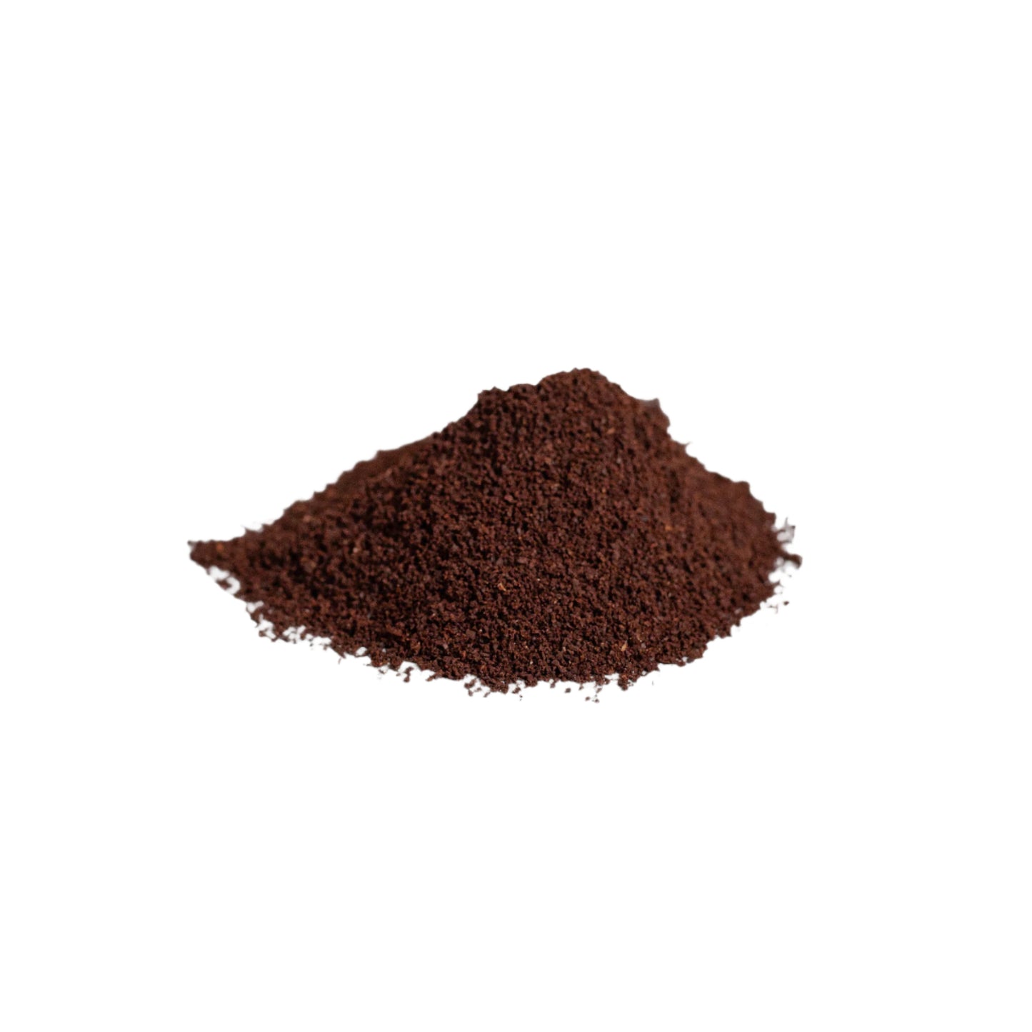 Harmony Hemp Coffee Blend - Medium Roast 16oz