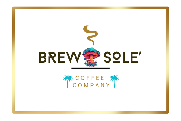 Brew Sole' Coffee Co.